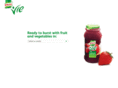 knorr-vie.com