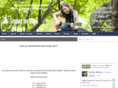 kristengraves.com