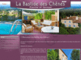 labastidedeschenes.fr