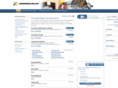 lakewoodbuilder.com