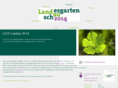 landesgartenschau-landau.de