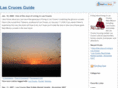 lascrucesguide.com
