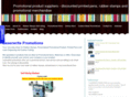 laserwritepro.com