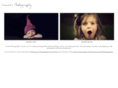 lauratemplin.com