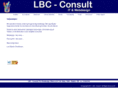 lbc-consult.dk