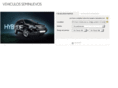 lexus-select-spain.net