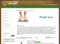 lifestyleadvantagesystem.com