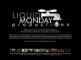 liquidmonday.com