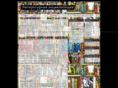literatorz.ru