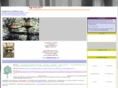 lookforest.com