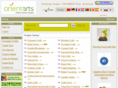 lotsbuy.com