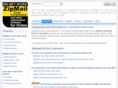 lotus-notes-compression.com