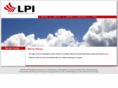lpi-europe.com