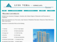 lverap-consultant.com