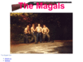 magals.com