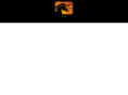 magicmirrordesign.net