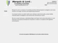 marquisandlord.com