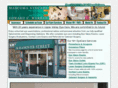 mascomaeyecare.com
