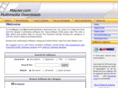 mayzer.com