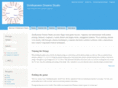 metafrets.com