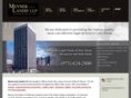 meyner.com