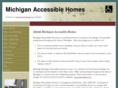 mi-accessible-homes.com