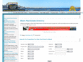 miami-real-estate-directory.info