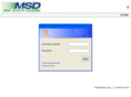 midsouthdigital.info