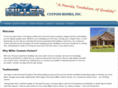 miller-customhomes.com