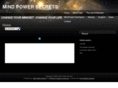 mindpowersecrets.net