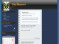 moore68.com