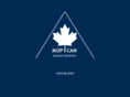 mopcan.com