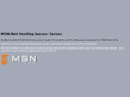 msnsecureserver.com