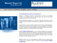 mtc-alliott.com