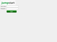 my-jumpstart.com