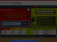 mybeststockpicks.com