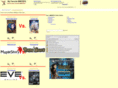 myfavoritemmorpgs.com