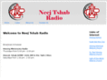 neejtshabradio.org