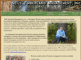 neilltimber.com
