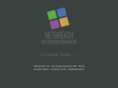 netbreath.it