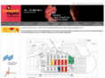 nfm-transportlogistic.de