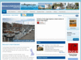 northberwickuk.com