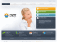 nowenergy.com.au