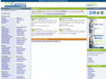 nvcareers.com