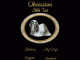 obsessionshihtzu.com