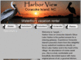 ocracokeharborview.com