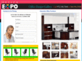 officeexpo.com