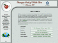 ogna.org