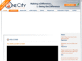 onecityministries.org