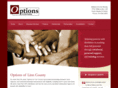 optionsworks.org